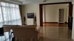 Langston Ville (D9), Apartment #172310642